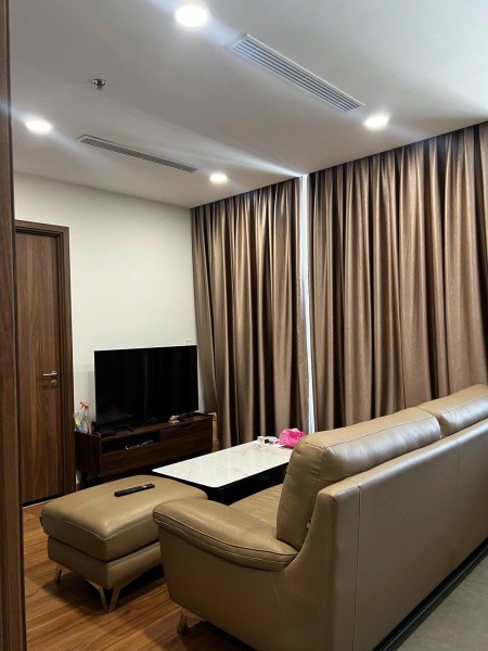 Chung cư Moscow Tower,Tân Thới Nhất, Q12: 75m2, 2p ngủ, 2wc,có Nt, 9,5tr