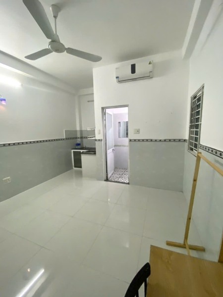 Đi đến slide 6