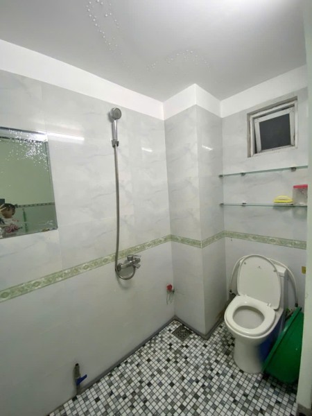Đi đến slide 9