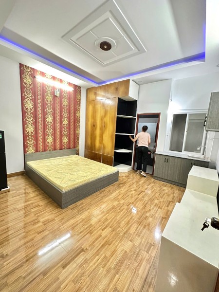 Đi đến slide 7