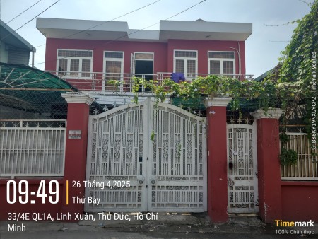 Đi đến slide 11