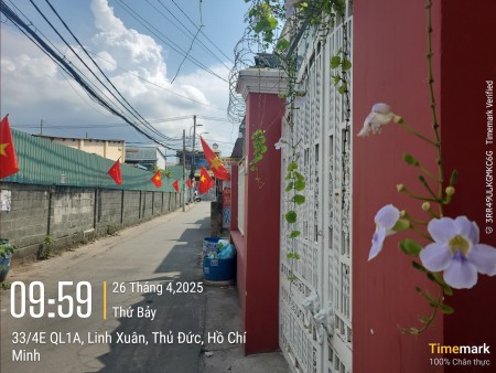 Đi đến slide 10