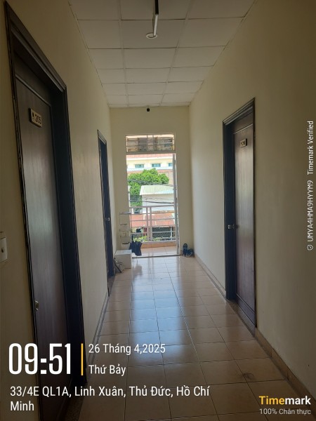 Đi đến slide 17