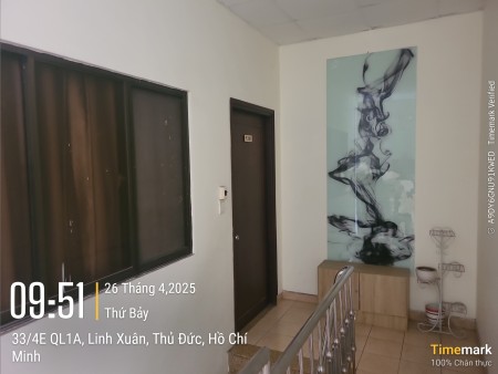 Đi đến slide 12