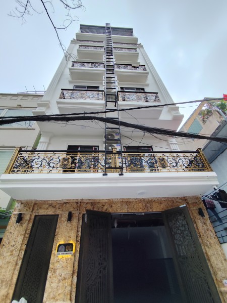 CHÍNH CHỦ CHO THUÊ CCMN Ở LUÔN