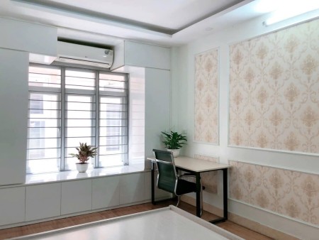 Đi đến slide 8