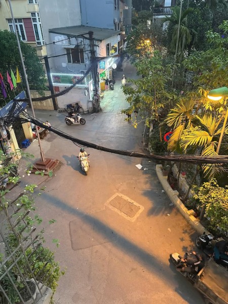 Đi đến slide 3