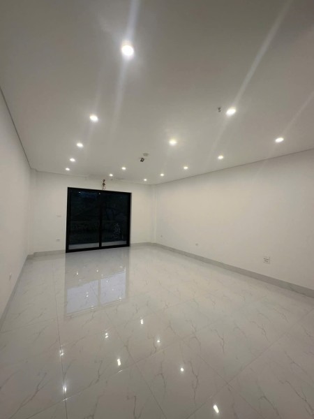 Cho thuê mặt bằng kinh doanh và văn phòng