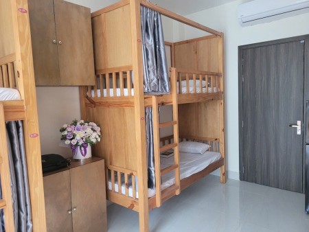 Đi đến slide 13