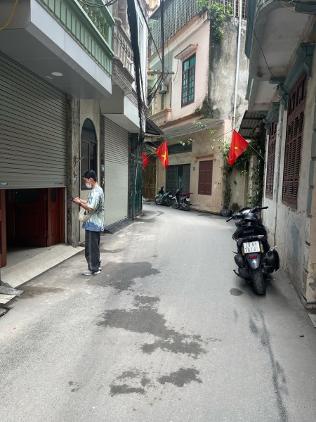 Đi đến slide 2