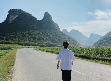 Nguyệt Tú