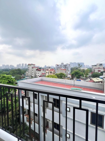 Đi đến slide 5