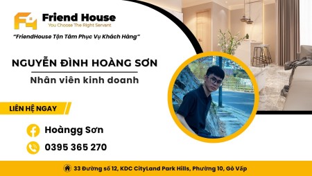 Hoàng Sơn