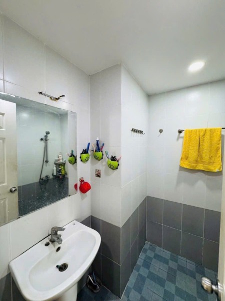 Đi đến slide 8