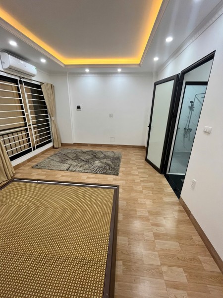 - CHÍNH CHỦ CHO THUÊ PHÒNG TRỌ 31M, NHÀ MỚI, NGÕ 18 ĐẠI LA ( BÁCH-KINH-XÂY)