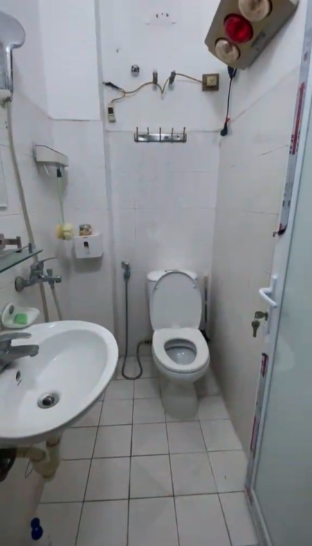 Đi đến slide 3