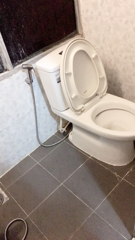 Đi đến slide 7
