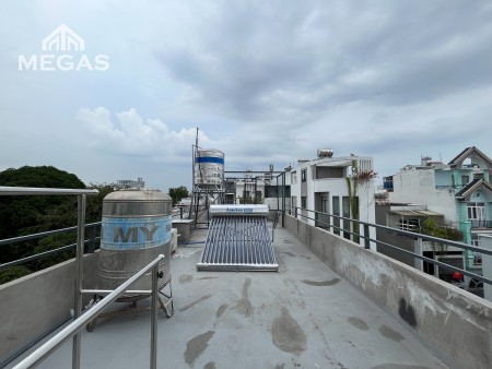 Đi đến slide 5