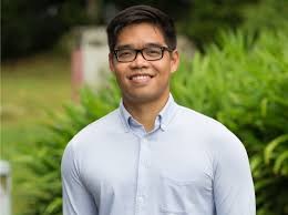 Nguyễn Văn Cường