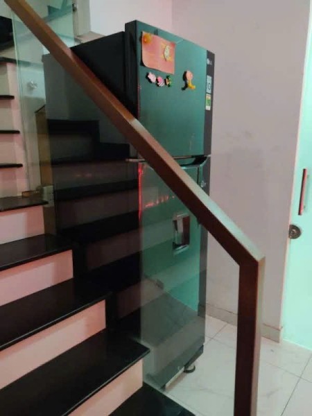 Đi đến slide 3