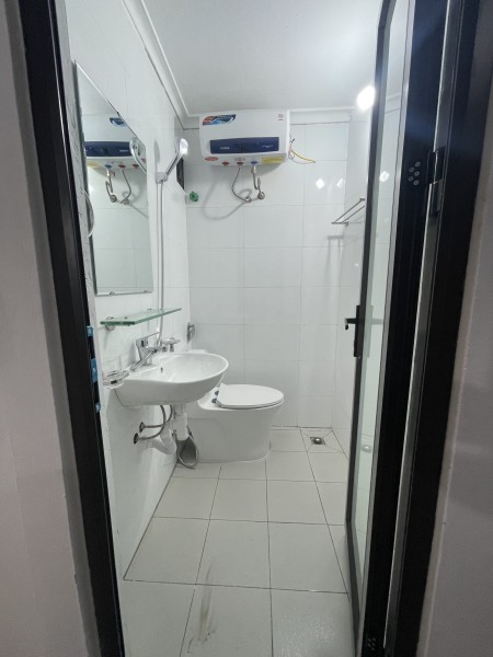 Đi đến slide 5