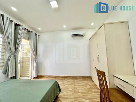 Đi đến slide 11