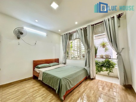 Đi đến slide 9