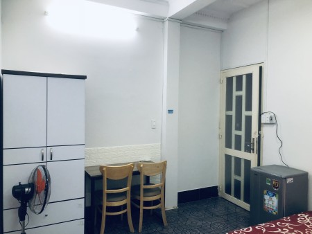 Đi đến slide 6