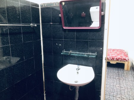 Đi đến slide 7