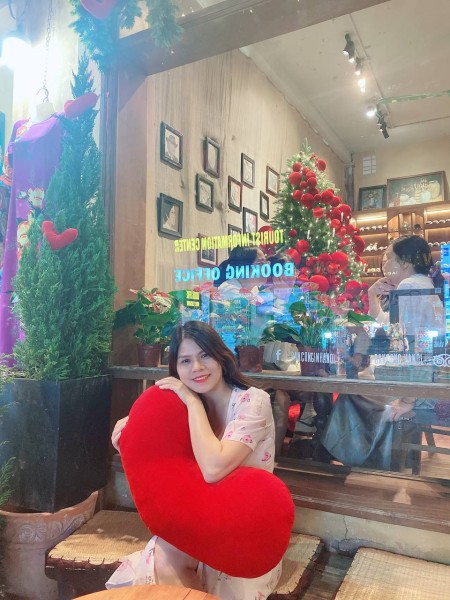 Nguyễn Chung