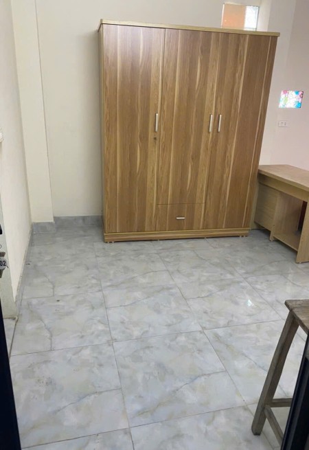 Chính chủ cho thuê phòng trọ 105 Láng Hạ
