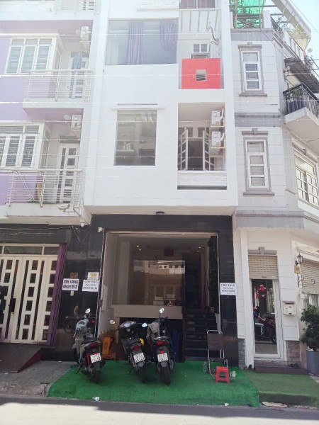 Đi đến slide 2