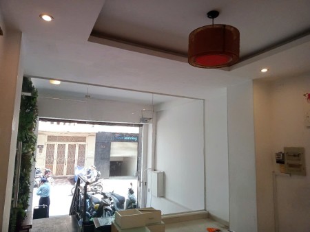 Đi đến slide 4