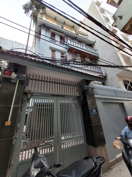 Đi đến slide 3