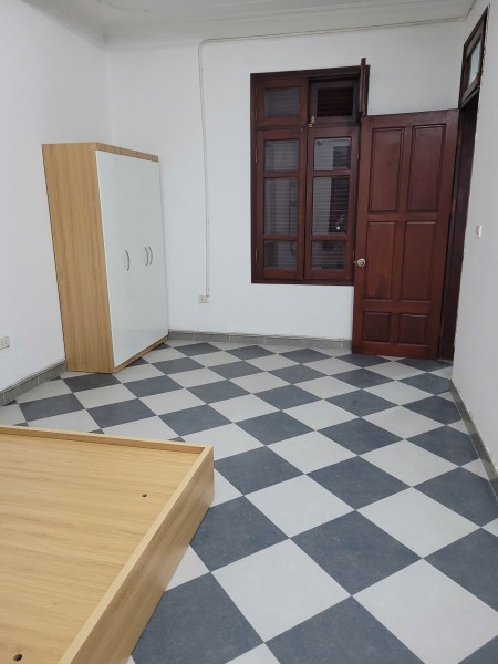 2 NGỦ CHỈ 5TR RỘNG TẬN 45M2, NHANH TAY KẺO HẾT