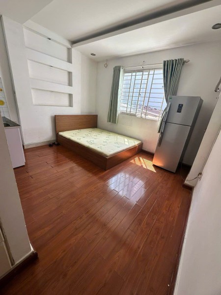 Giảm giá cực sốc khi chốt ngay – Phòng đẹp, tiện nghi đầy đủ!
