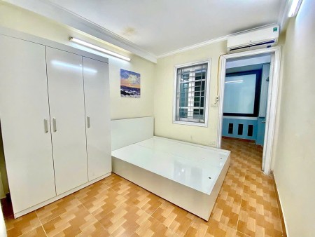 Đi đến slide 6