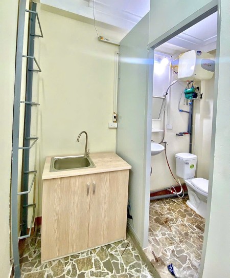 Đi đến slide 9