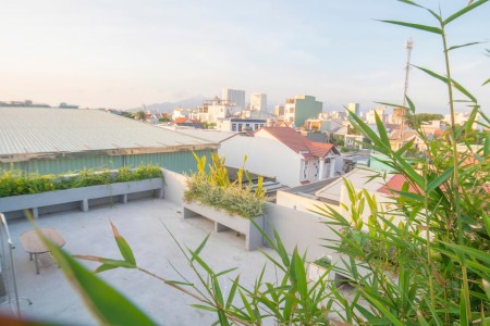 Đi đến slide 8