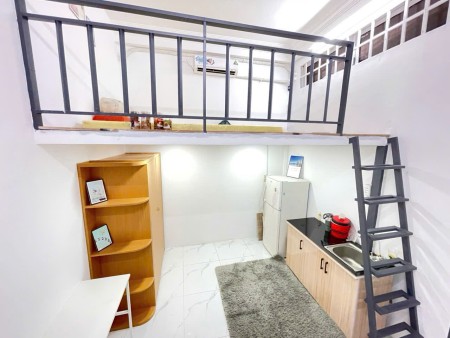 PHÒNG TRỌ GIÁ RẺ - HỖ TRỢ MIỄN PHÍ