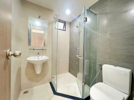 Đi đến slide 7