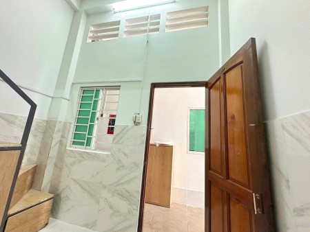 Đi đến slide 5