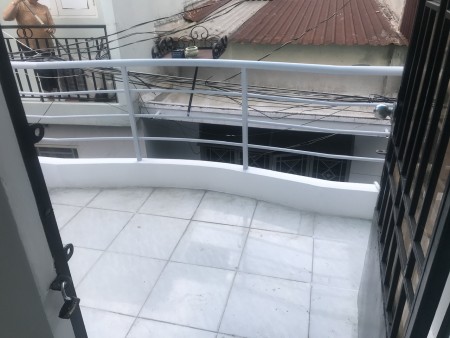Đi đến slide 5
