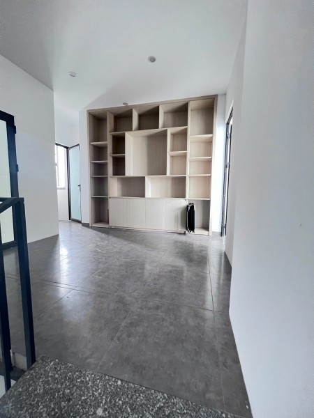 CHO THUÊ VĂN PHÒNG FULL NỘI THẤT
