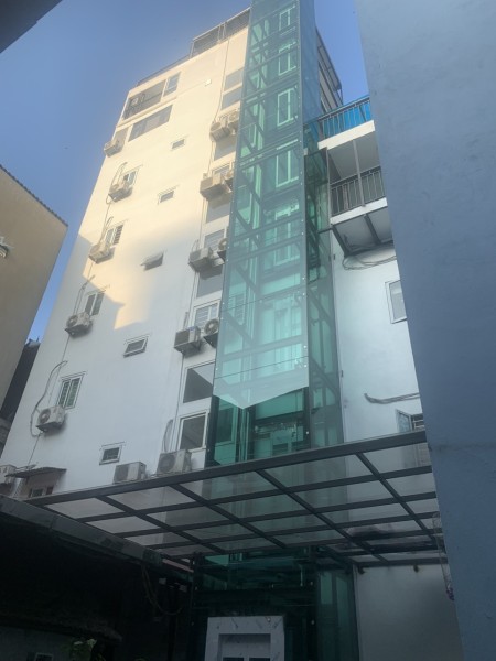 Đi đến slide 17