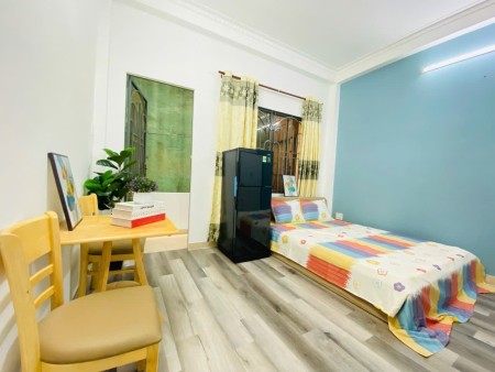 Đi đến slide 8