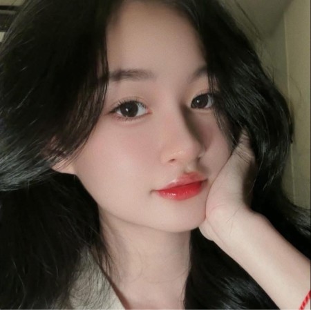 Phạm Thị Ngọc Trinh