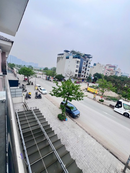 Đi đến slide 5