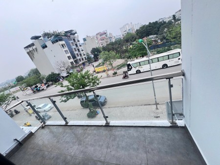 Đi đến slide 6