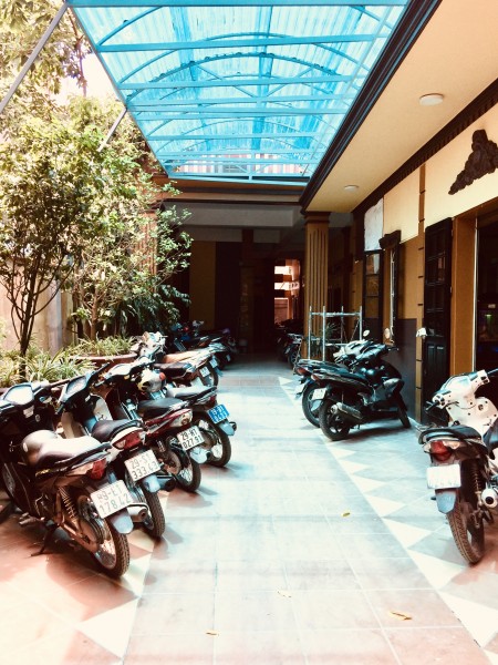 Đi đến slide 4